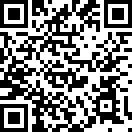 微信扫码收藏医生