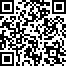 微信扫码收藏医生