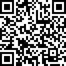 微信扫码收藏医生