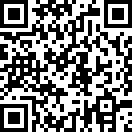 微信扫码收藏医生