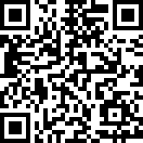 微信扫码收藏医生