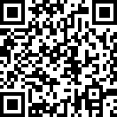 微信扫码收藏医生