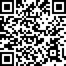 微信扫码收藏医生