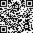 微信扫码收藏医生