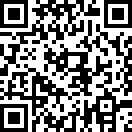 微信扫码收藏医生