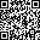 微信扫码收藏医生