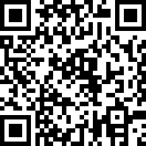 微信扫码收藏医生