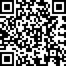 微信扫码收藏医生