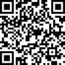 微信扫码收藏医生