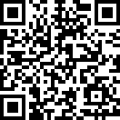 微信扫码收藏医生