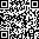 微信扫码收藏医生