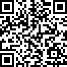 微信扫码收藏医生