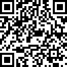 微信扫码收藏医生