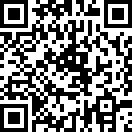 微信扫码收藏医生