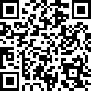 微信扫码收藏医生