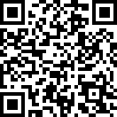 微信扫码收藏医生