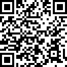 微信扫码收藏医生