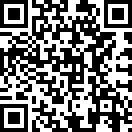 微信扫码收藏医生