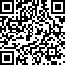 微信扫码收藏医生