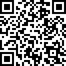 微信扫码收藏医生