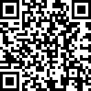 微信扫码收藏医生