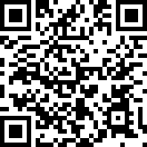 微信扫码收藏医生