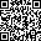 微信扫码收藏医生