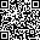 微信扫码收藏医生