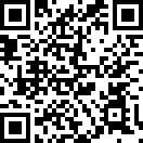 微信扫码收藏医生