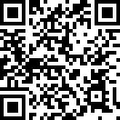 微信扫码收藏医生