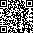 微信扫码收藏医生