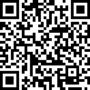 微信扫码收藏医生