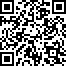 微信扫码收藏医生