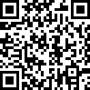 微信扫码收藏医生