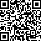 微信扫码收藏医生