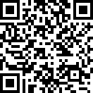 微信扫码收藏医生