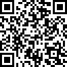 微信扫码收藏医生