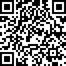 微信扫码收藏医生