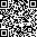 微信扫码收藏医生