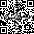 微信扫码收藏医生