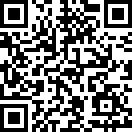 微信扫码收藏医生