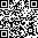 微信扫码收藏医生