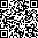 微信扫码收藏医生