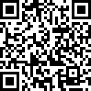 微信扫码收藏医生