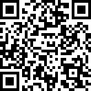 微信扫码收藏医生