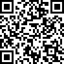 微信扫码收藏医生