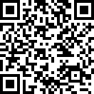 微信扫码收藏医生