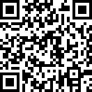 微信扫码收藏医生