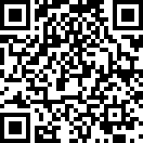 微信扫码收藏医生