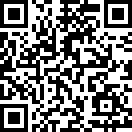 微信扫码收藏医生